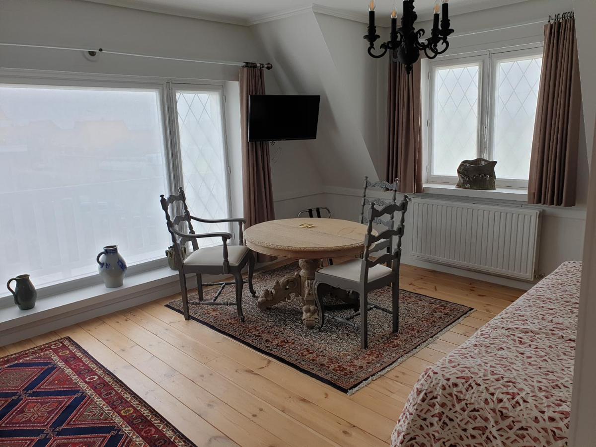 Bed and Breakfast Den Hoge Doorn Harelbeke Экстерьер фото