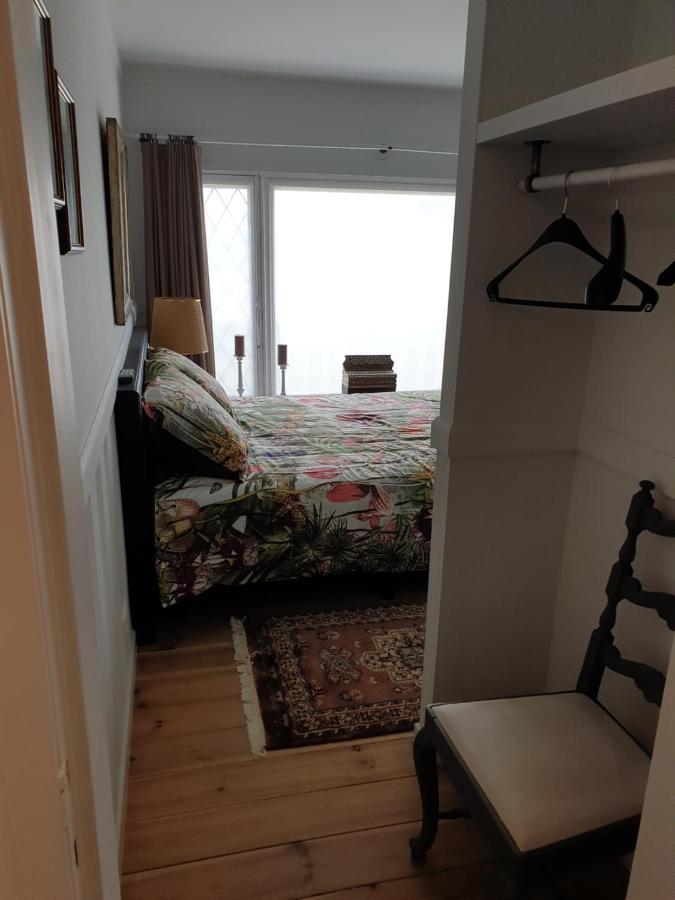 Bed and Breakfast Den Hoge Doorn Harelbeke Экстерьер фото
